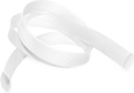 DATACOM Patch cord FTP Cat6 gray 20m
