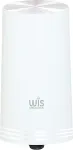 Noname Industrial Cellular Router 5G, 4G LTE, PoE, IP65