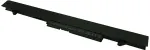 Hp Notebook battery, Extra Digital Advanced, RA04, 2600mAh