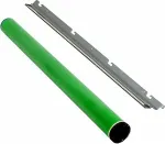 SHARP trummel MX-560DR
