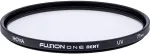 Hoya Filters Hoya filter UV Fusion One Next 49mm