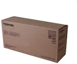Tooner Toshiba T5018E - Schwarz - original - Tonerpatrone