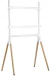 Reflecta 23194 TV cabinet/entertainment centre