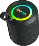 Canyon speaker OnMove 11 IPX6 TWS 20W EQ RGB Black