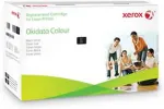 Tooner XEROX toner compat. with OKI 44469804, 5,000 pages, bk