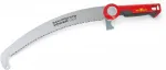 WOLF-Garten pruning saw Powercut saw PRO 370 (red/silver)