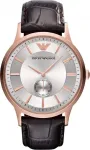 ARMANI K&auml;ekell MAN AR9101L (33MM)