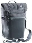 Deuter Mainhattan 17+10 graphite-shale