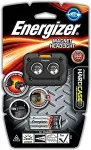 Energizer pealamp HardCase Magnet HCHDM322