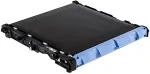 Tooner Brother BU-320CL, optical belt, 50,000 pages.