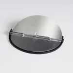 &Otilde;hupuhasti filter FABER VALVE VR1 120