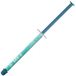 NONAME ARCTIC W&auml;rmeleitpaste MX-6 (2 gr.)