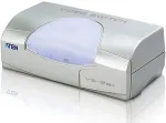 ATEN | Video switch - 2 ports | VS291-A7-G | 2 x VGA