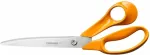 FISKARS Professional scissors 1075038 25 cm