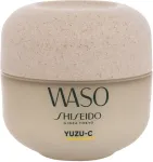 Shiseido Waso Yuzu-C 50ml - Face Mask naistele