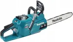 MAKITA UC011GT101 cordless chainsaw 40V