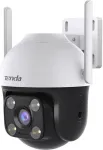 Tenda Kaamera RH3-WCA WiFi6