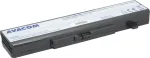 AVACOM battery for Lenovo IdeaPad G580, Z380, Y580 series Li-Ion 11.1V 5200mAh