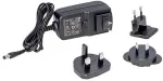 Toiteplokk Cradlepoint Power Supply 12V Barrel 1.8M
