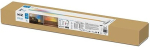 Wiz Pole Stehleuchte Tunable White & Color 1080lm Einzelpack