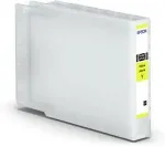 Tooner EPSON Ink Cartridge XL Yellow