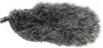 RODE tuulekaitse DeadCat VMPR