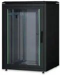 Digitus Network cabinet Unique series - 800x800 mm (WxD)
