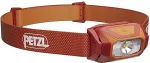 PETZL TIKKINA, LED light red