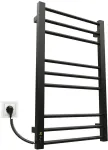 KOSSER Step 800x500/9 EL