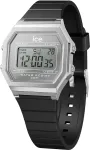 Ice K&auml;ekell naistele 22735 (32 MM)