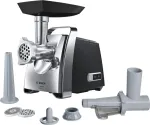 Bosch MFW67450