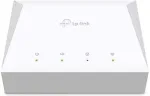 TP-Link 1-Port Gigabit XPON Terminal