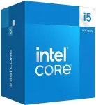 Protsessor Intel /Core i5-14500/14-Core/2.6GHz/LGA1700