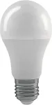 EMOS LED CLS A60 3&times;DIMM 10.5W(75W) 1060lm WW