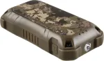 Ocoopa UT4 Extreme Electronic hand warmer Camouflage