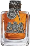 Juicy Couture Dirty English For Men 100ml - Eau de Toilette meestele