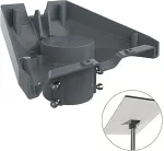 Noname Roof Pipe Adapter for Starlink Gen 3