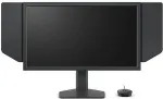 Monitor Benq XL2586X+ LED 1ms/12MLN:1/HDMI/GAMING