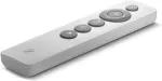 Elica Hood accessory Remote Control White