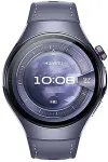 Huawei Watch 5 46mm, lilla
