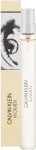 Calvin Klein Women EDT 10ml - tualettvesi naistele