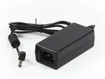 Synology - Netzteil - 24 Watt (ADAPTER 24W SET)