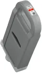 Tooner CANON PFI-3700R Red (PFI3700R)