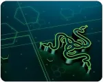 Razer USA Razer Goliathus Mobile Musem&aring;tte