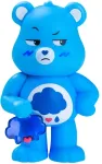 CARE BEARS figuuri pimepakk, 5 cm