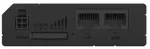 TELTONIKA RUT241 LTE/4G/3G/2G WiFi Industrie Router eSIM Version
