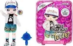 MGA Entertainment MGA Well!&nbsp;N / A!&nbsp;N / A!&nbsp;STD Quinn Nash - 572602EUC