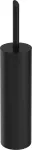 Deante Freestanding toilet brush