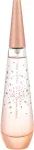 Issey Miyake L'Eau D'Issey Pure Petale de Nectar 50ml - Eau de Toilette naistele
