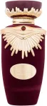 Lattafa Sakeena 100ml - Eau de Parfum naistele